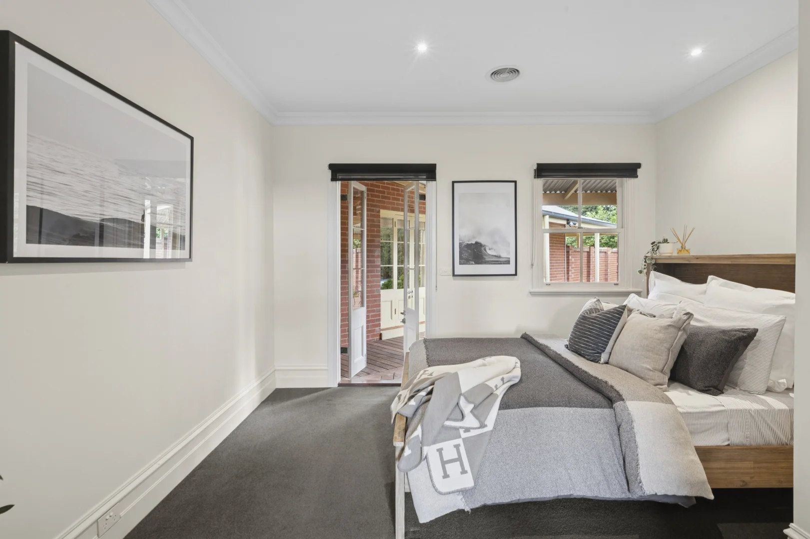 Additional image 20 of 50 Lemins Road, Waurn Ponds VIC 3216