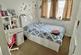 Additional image 8 of Delhurst Road, Great Barr, Birmingham B44 9UU