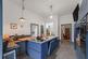 Additional image 7 of Dunriding Lane, Eccleston, WA10