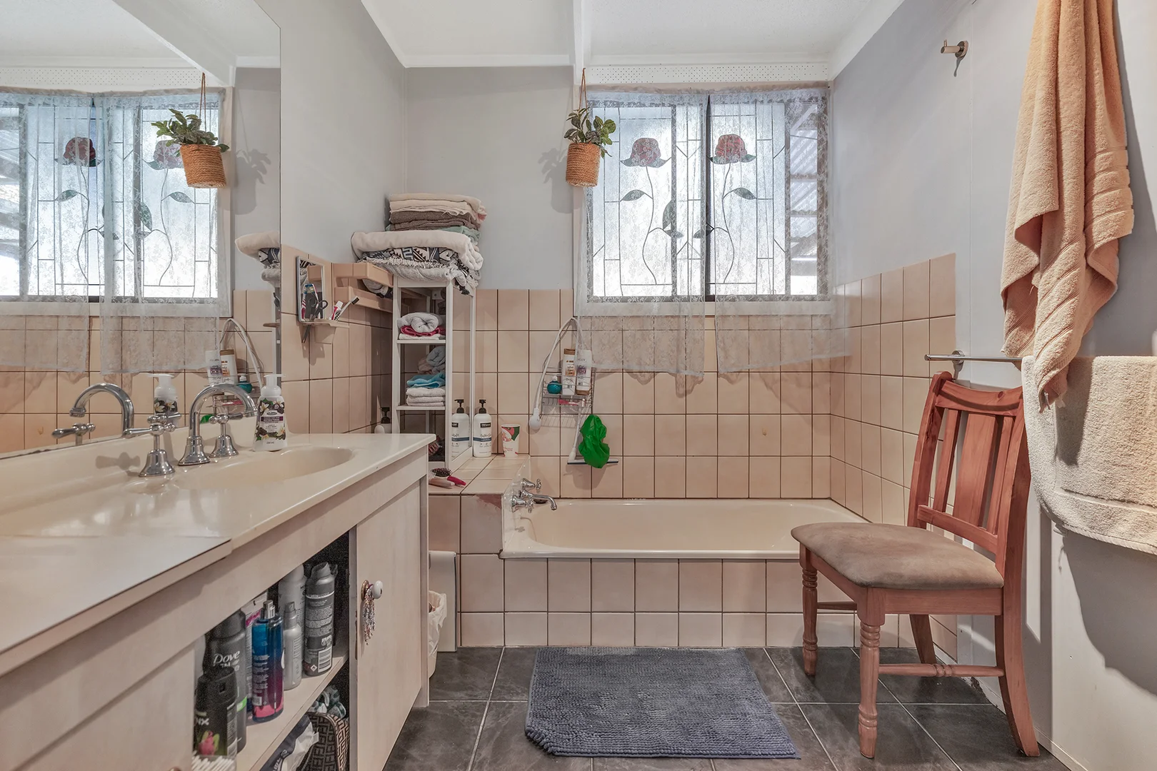 Additional image 13 of 32 Bindon Street, Nathalia VIC 3638