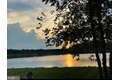 Additional image 34 of 1318 Bell Ln, Woolford, MD, 21677