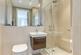 Additional image 10 of Regis Place, 10 Llanvanor Road, Childs Hill, London, NW2