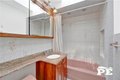 Additional image 17 of 1836 Haring St, Brooklyn, NY, 11229