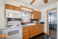 Additional image 6 of 6203 Marietta Ave, Baltimore, MD, 21214