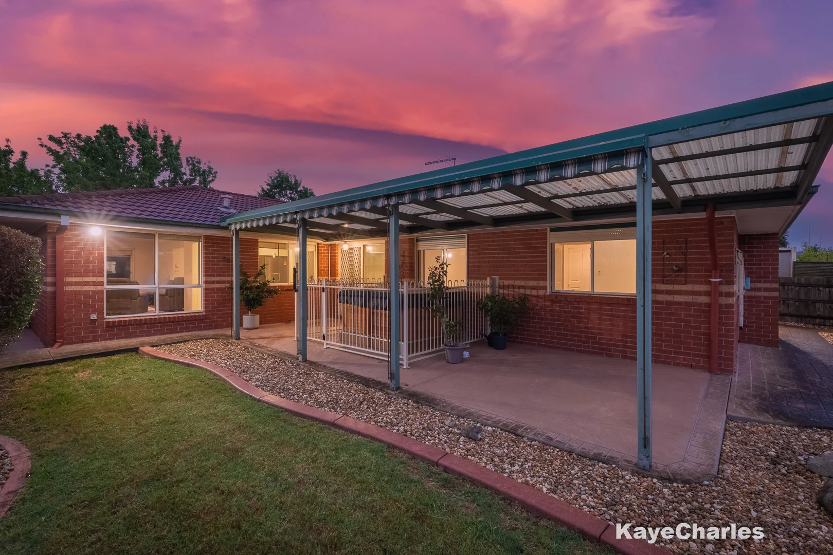 Additional image 13 of 22 Lakeview Terrace, Beaconsfield VIC 3807
