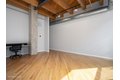 Additional image 6 of 1040 W Adams St Unit 245, Chicago, IL, 60607