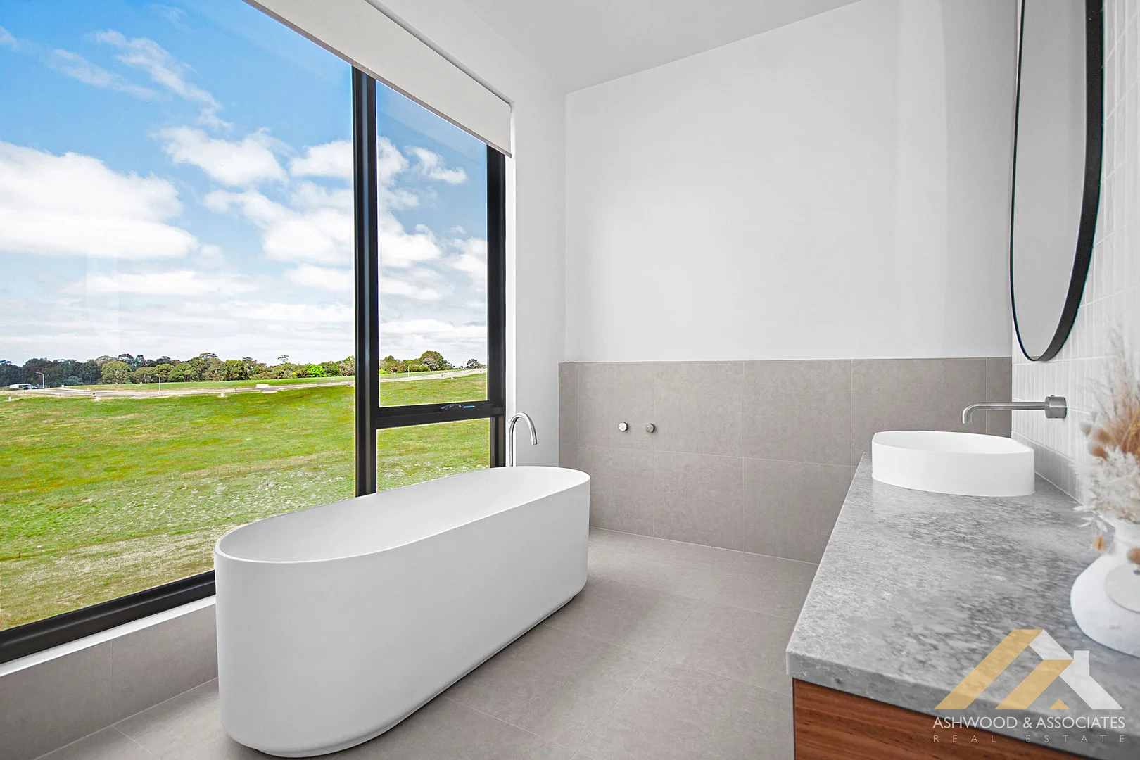 Additional image 14 of 20 Hylton Vsta, Wy Yung VIC 3875