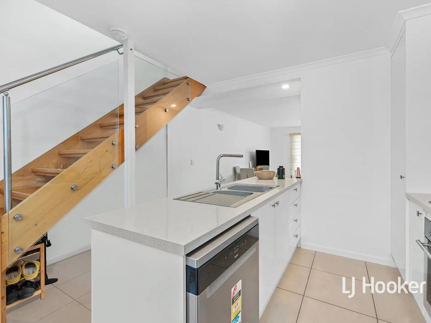 Additional image 9 of 39/70 Palm Circuit, Ross NT 0873