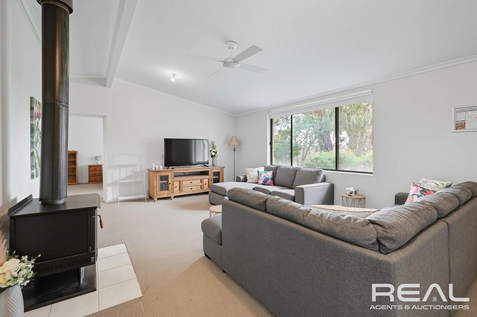 Additional image 31 of 95 Stotts Lane, Naracoorte SA 5271