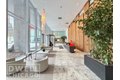 Additional image 30 of 220 E Illinois St Apt 3511, Chicago, IL, 60611