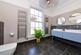 Additional image 24 of Wellington Road, Edgbaston, Birmingham, B15