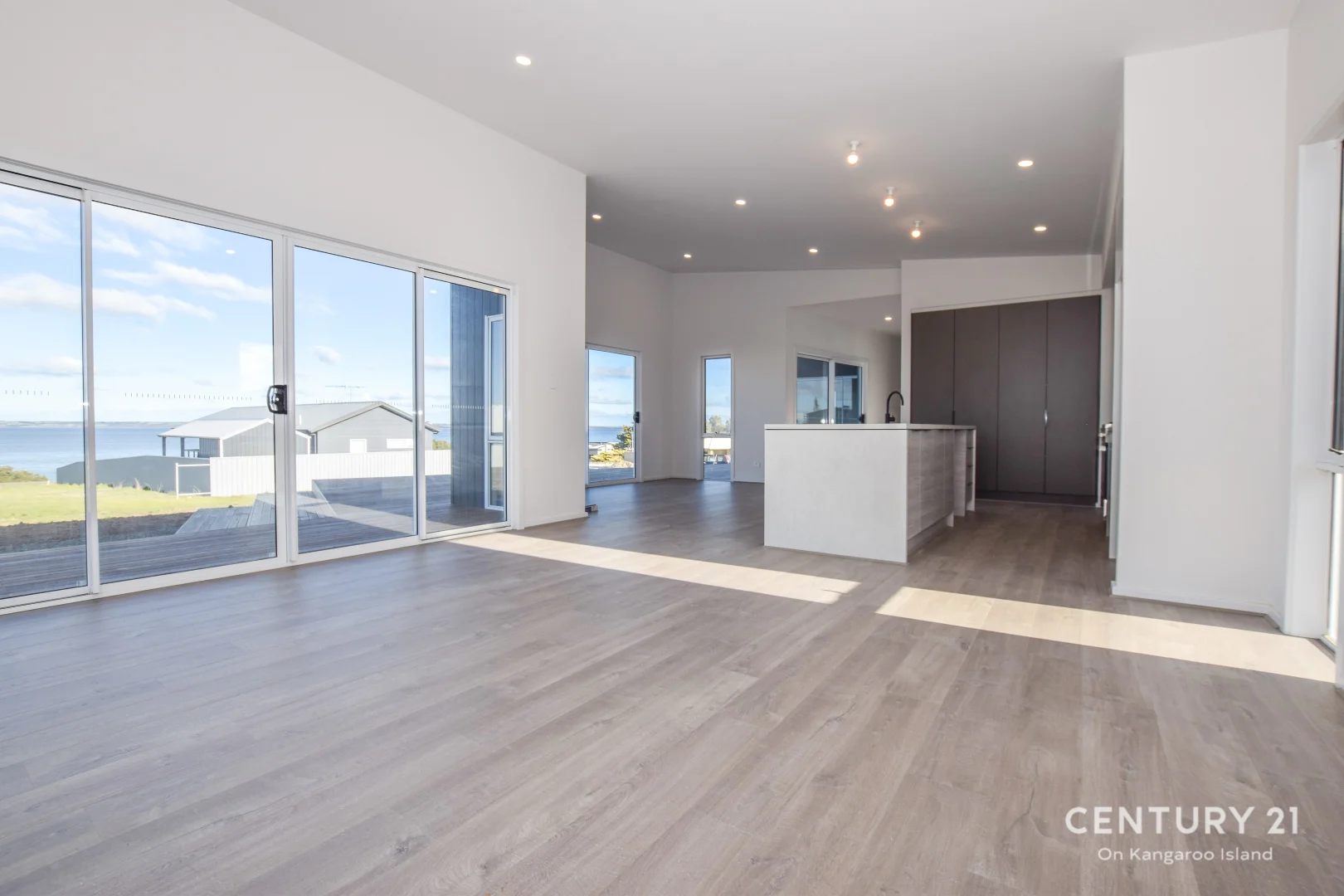 Additional image 4 of 3 Sebastian Boulevard, Kingscote SA 5223