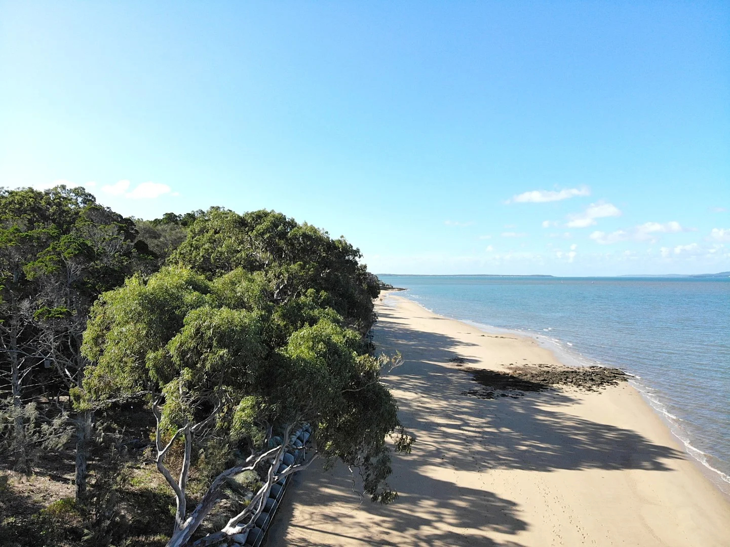 Additional image 17 of 12 Victoria Parade, Coochiemudlo Island QLD 4184