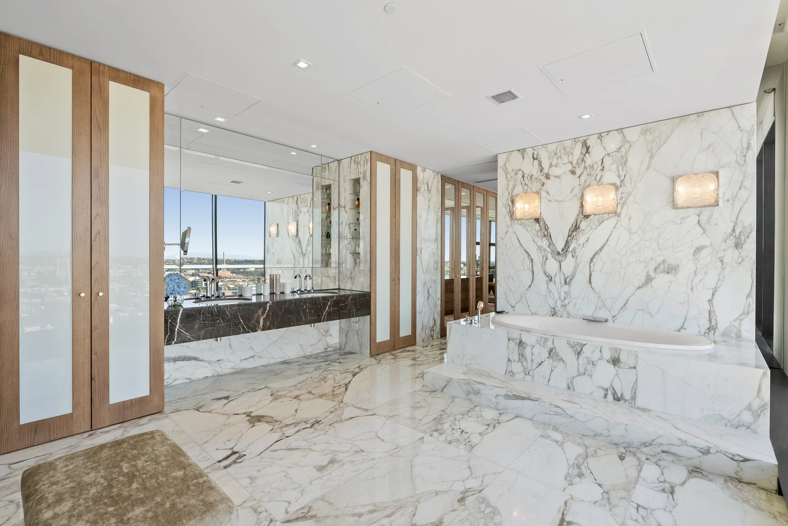 Additional image 14 of 1102/150 Clarendon Street, East Melbourne VIC 3002