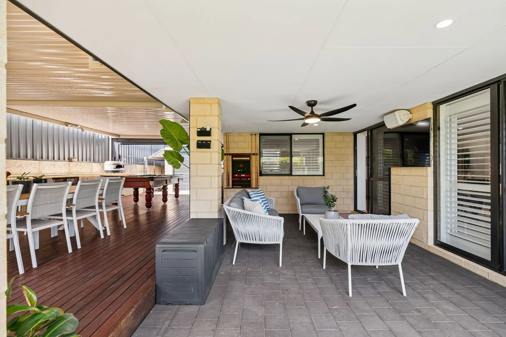 Additional image 31 of 10 Yanchep Link, Jane Brook WA 6056