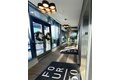 Additional image 43 of 450 W Belmont Ave, Chicago, IL, 60657