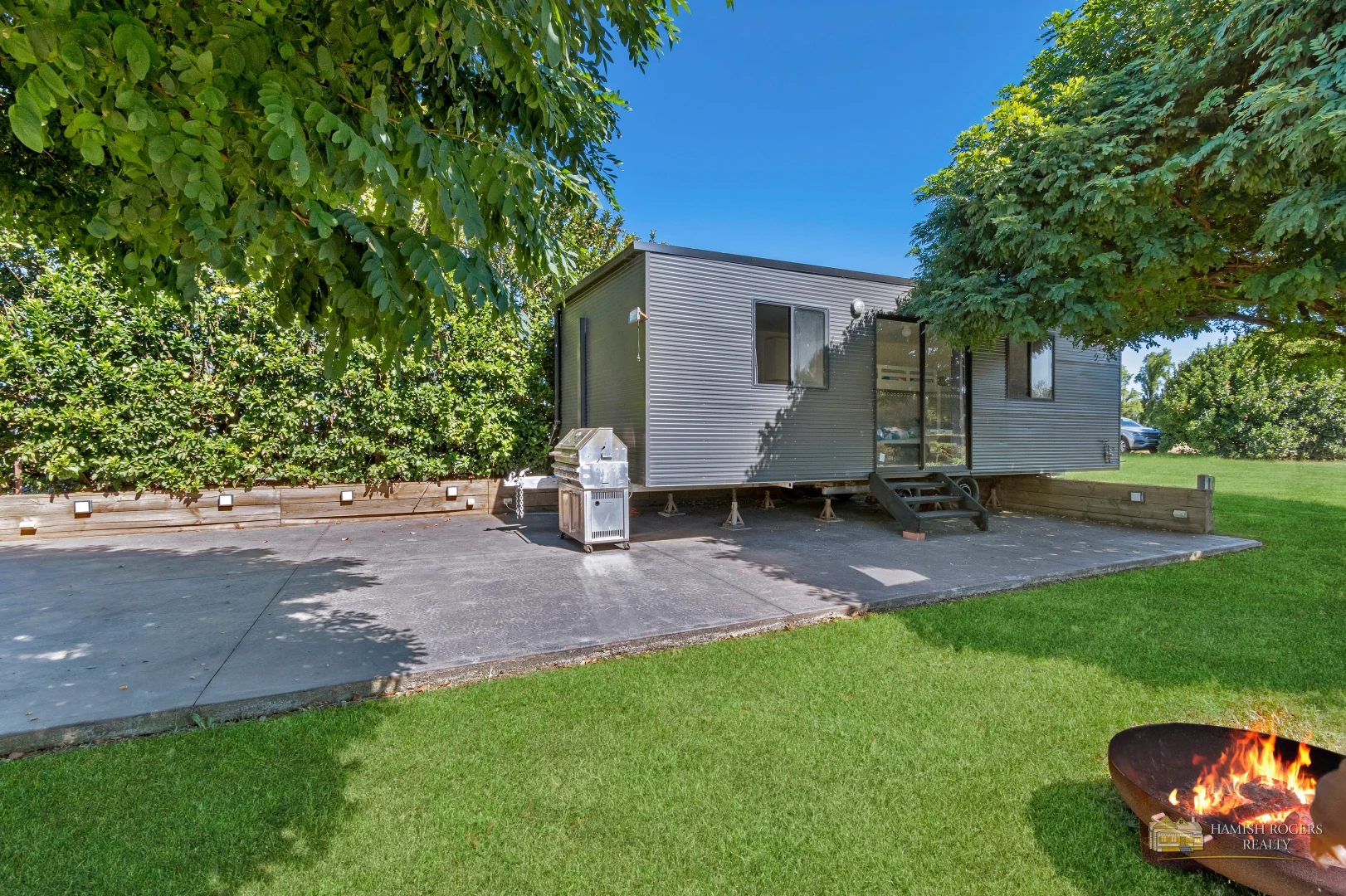 Additional image 5 of 455 Pitt Town Bottoms Road, Pitt Town Bottoms NSW 2756