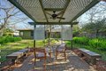 Additional image 69 of 4033 Cayente Way, Sacramento, CA, 95864