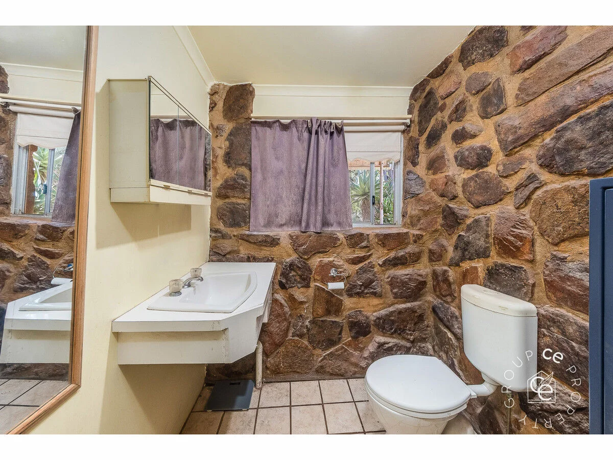 Additional image 14 of 444 Panican Hill Road, Rockleigh SA 5254
