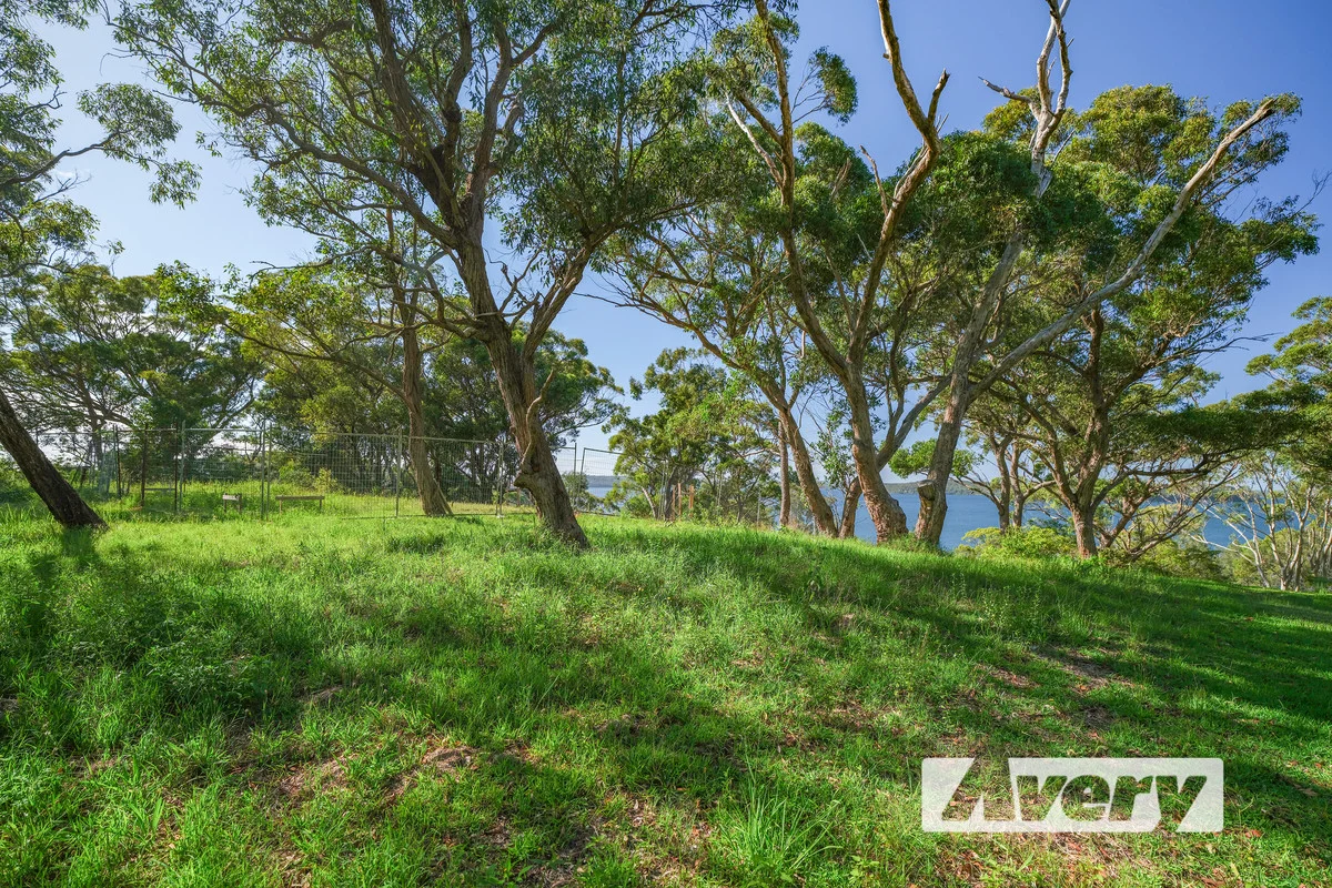Additional image 11 of 133A Dobell Drive, Wangi Wangi NSW 2267