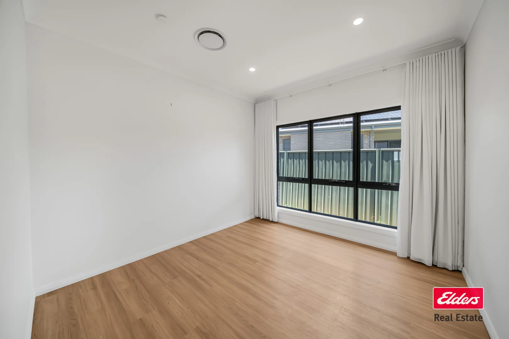 Additional image 10 of 16 Sunningdale Close, Dubbo NSW 2830