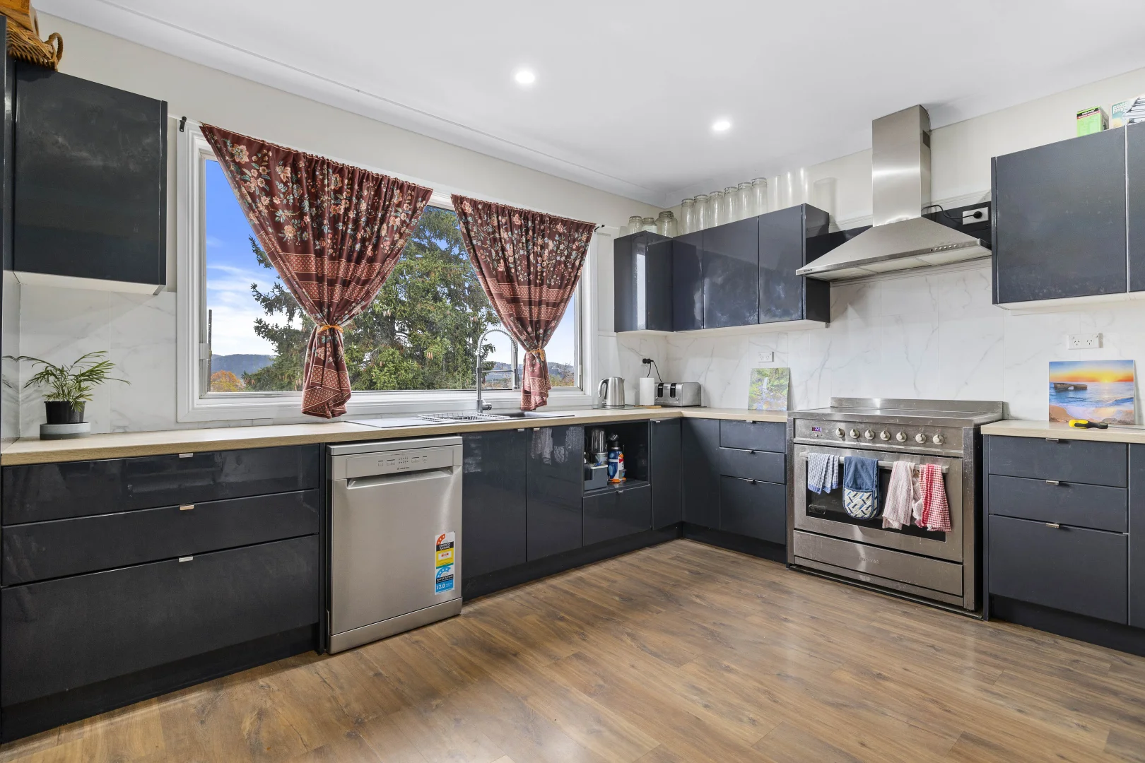 Additional image 2 of 94 Hassans Walls Road, Lithgow NSW 2790