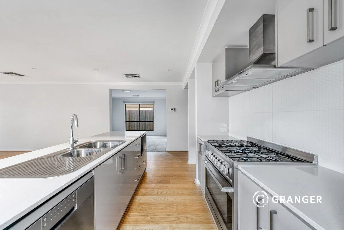 Additional image 10 of 31 Princes Circuit, Wallan VIC 3756