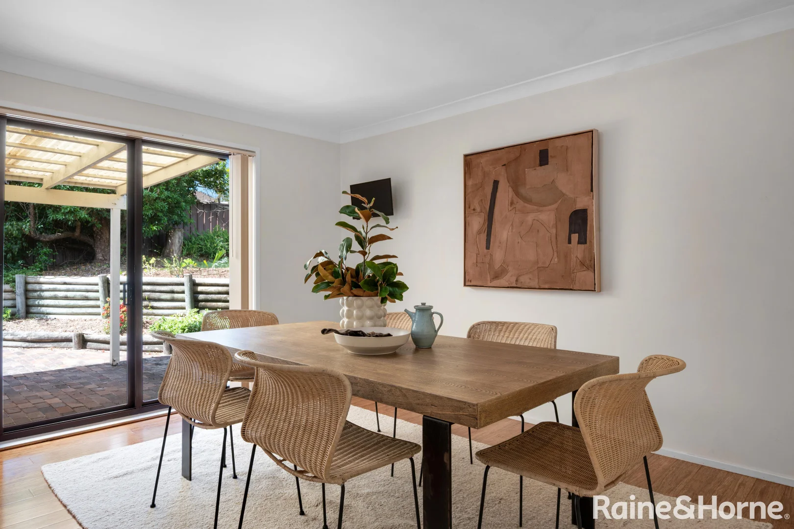 Additional image 5 of 51 Scott Street, Shoalhaven Heads NSW 2535