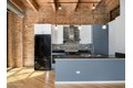 Additional image 8 of 1040 W Adams St Unit 245, Chicago, IL, 60607
