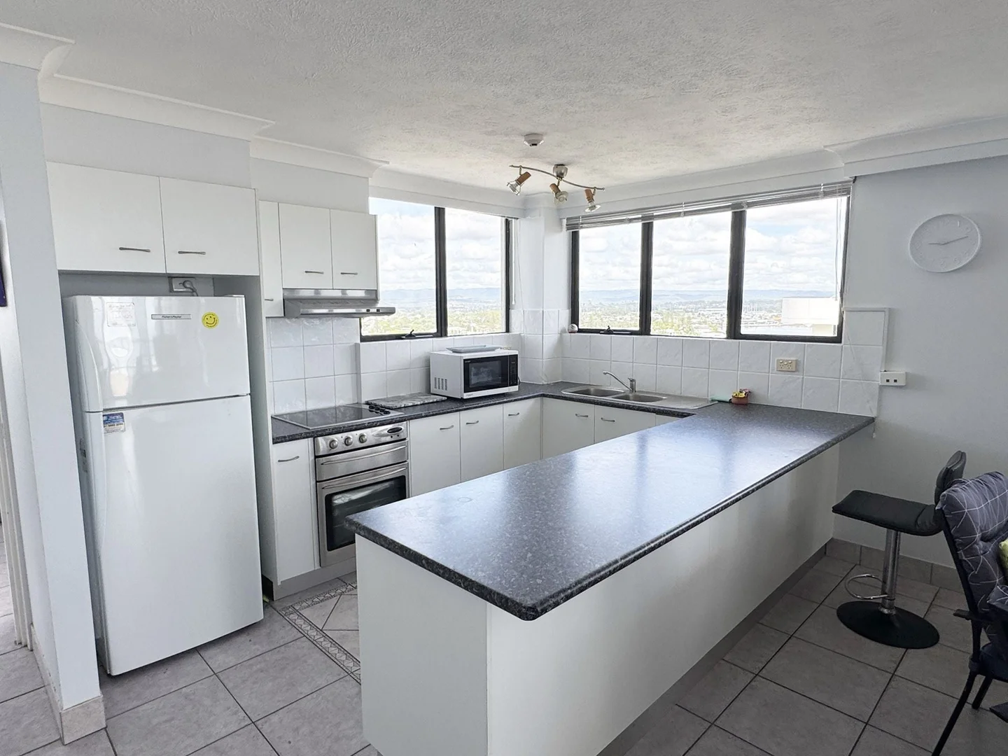 Additional image 12 of 42/19 Aubrey Street, Surfers Paradise QLD 4217