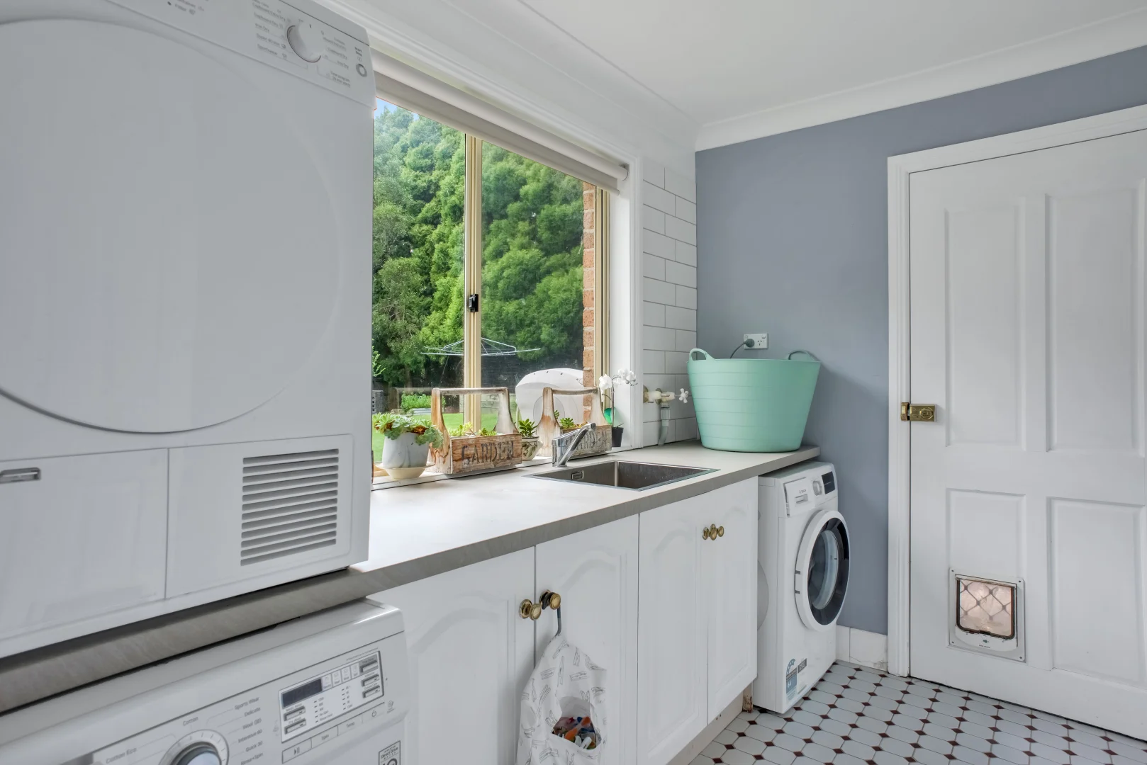 Additional image 20 of 9 Galston Crescent, Leura NSW 2780