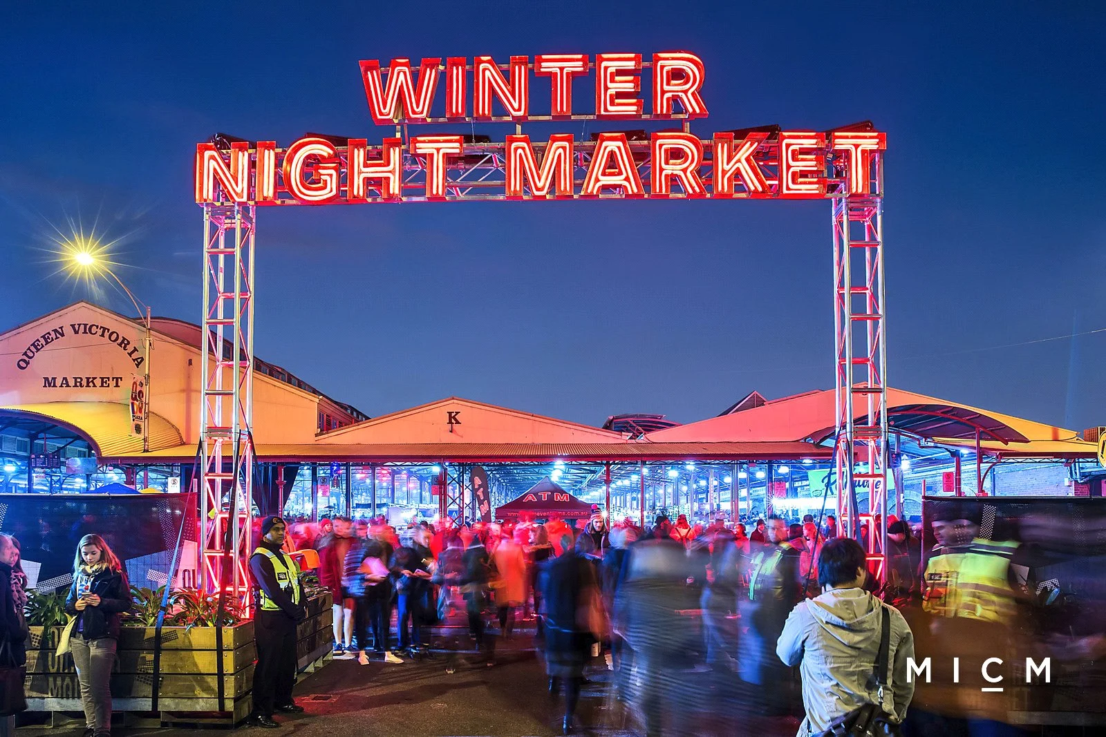 Additional image 20 of 87/33 Jeffcott Street, West Melbourne VIC 3003