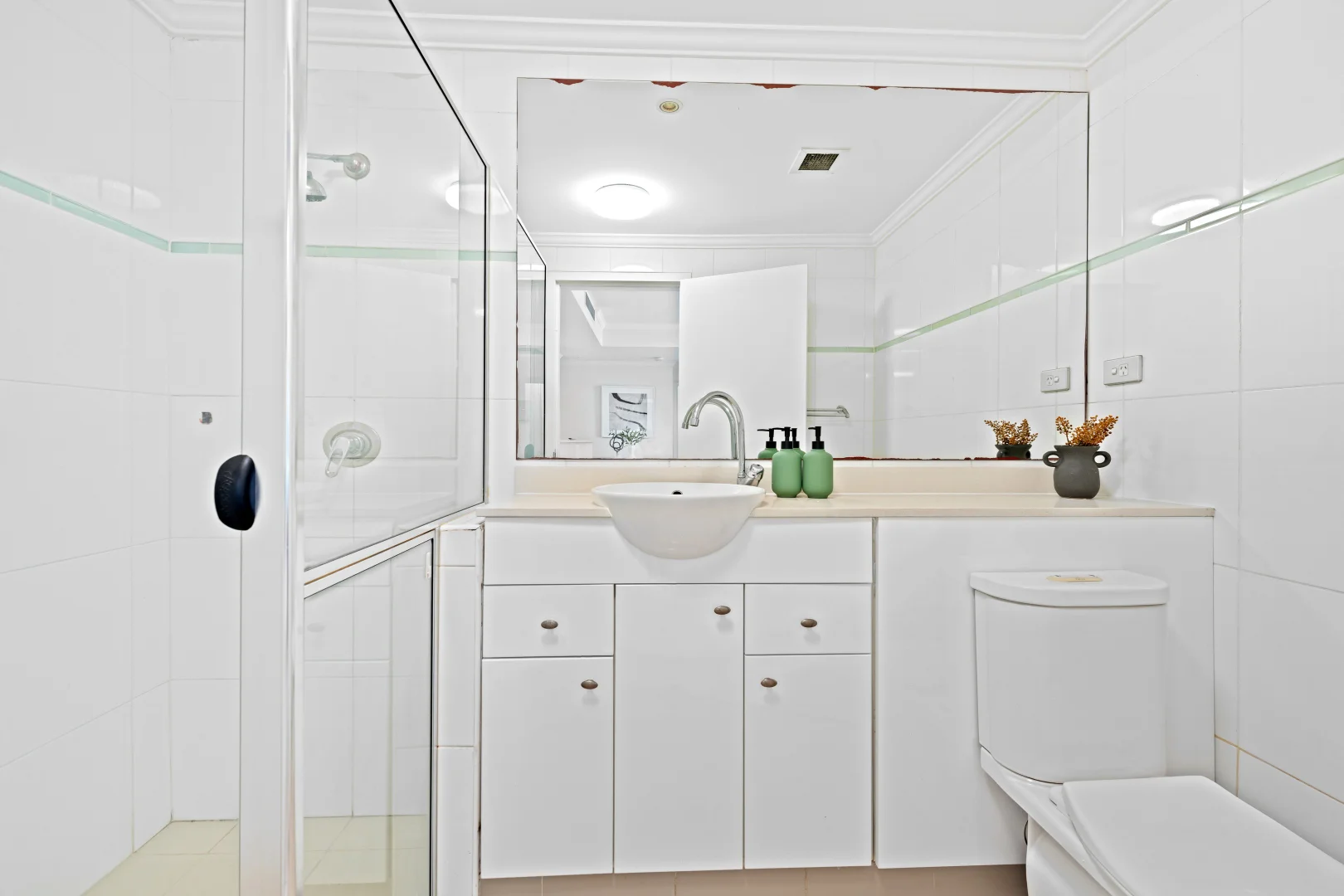 Additional image 13 of 196/806 Bourke Street, Waterloo NSW 2017