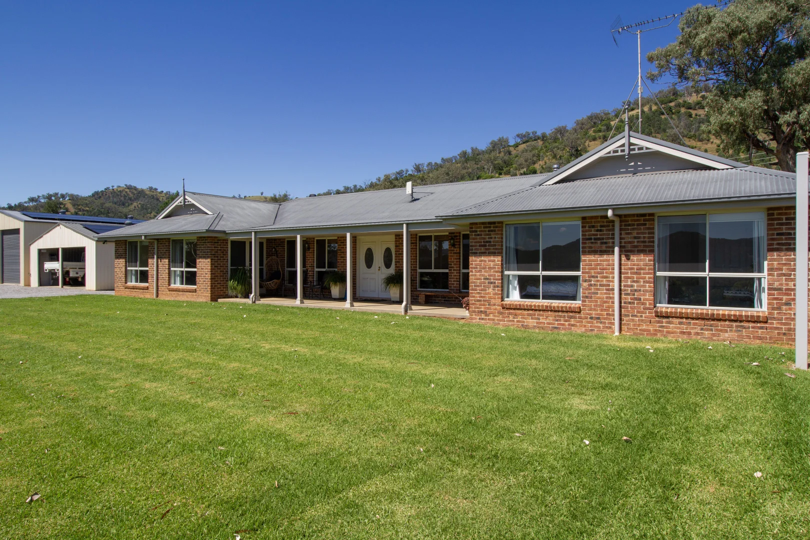 Additional image 4 of 51 Leehy Court, Tamworth NSW 2340