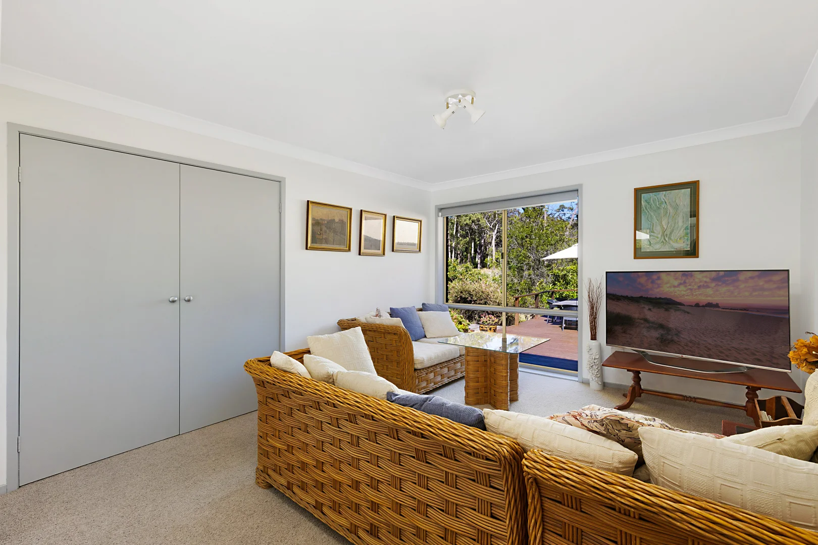 Additional image 20 of 93-95 Fairhaven Point Way, Wallaga Lake NSW 2546