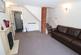 Additional image 3 of Gateford Glade, Worksop S81