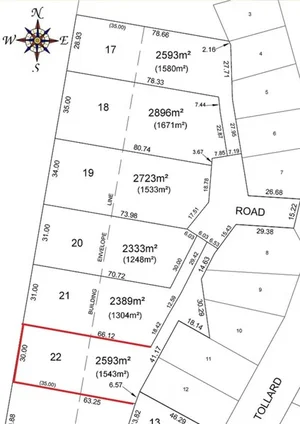 Additional image 5 of 1 Lady Emma Court, Rokeby TAS 7019