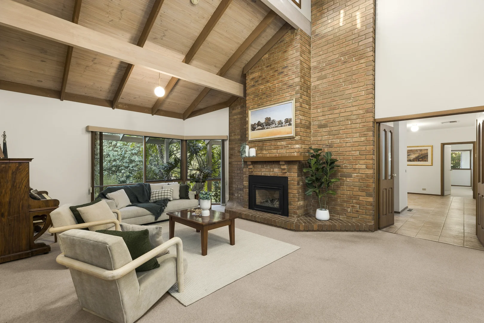 Additional image 3 of 53A Glenburnie Road, Mitcham VIC 3132