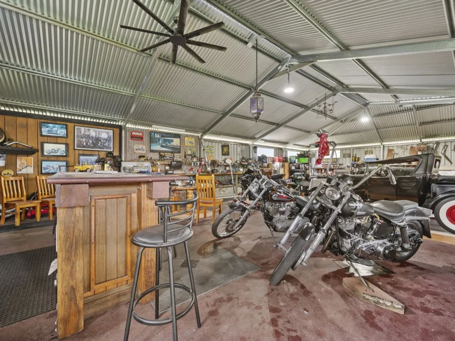 Additional image 22 of 34-36 Coramba Street, Glenreagh NSW 2450