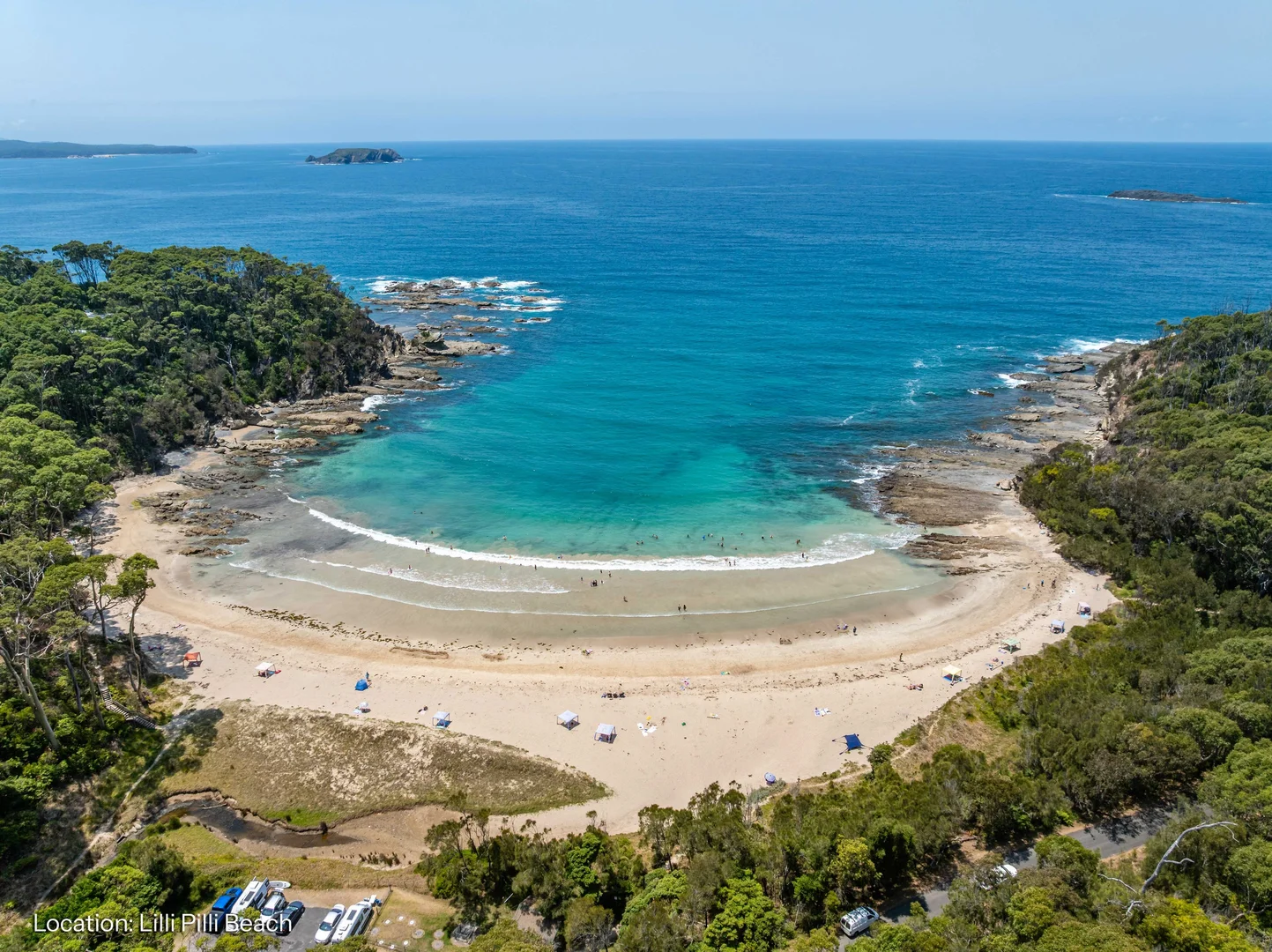 Additional image 31 of 7 Elouera Close, Lilli Pilli NSW 2536