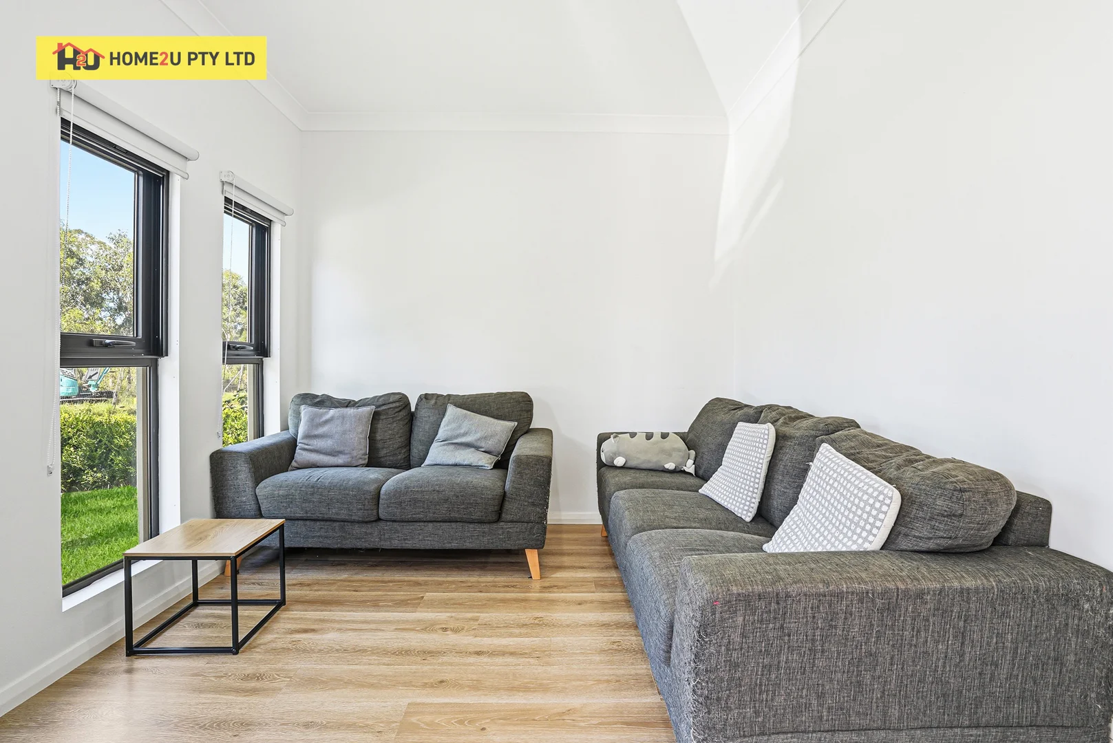 Additional image 29 of 18 Boolavogue Street, Rouse Hill NSW 2155