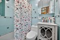 Additional image 22 of 1434 Greene Ave, New York, NY, 11237