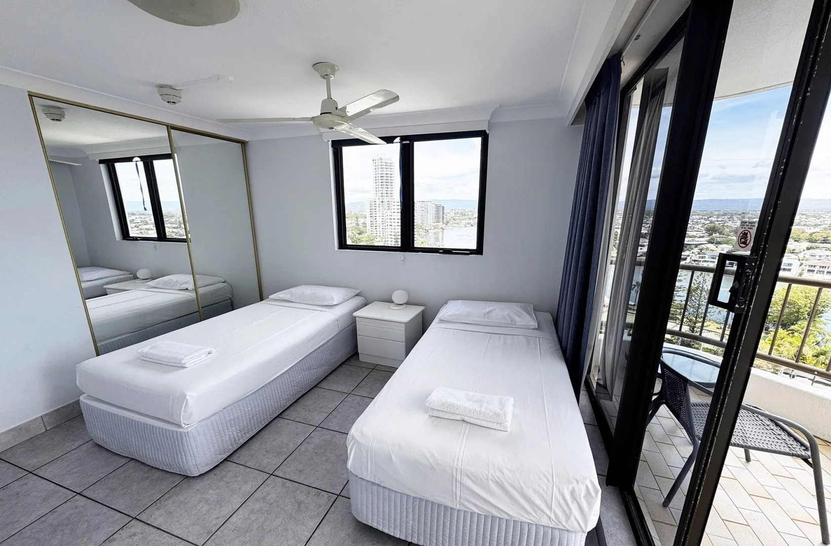 Additional image 9 of 42/19 Aubrey Street, Surfers Paradise QLD 4217