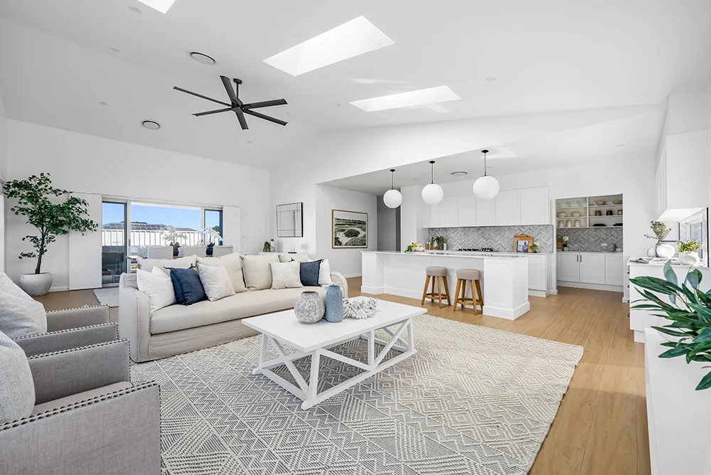 Additional image 13 of Lot 45 Williamsons Road, Killingworth VIC 3717