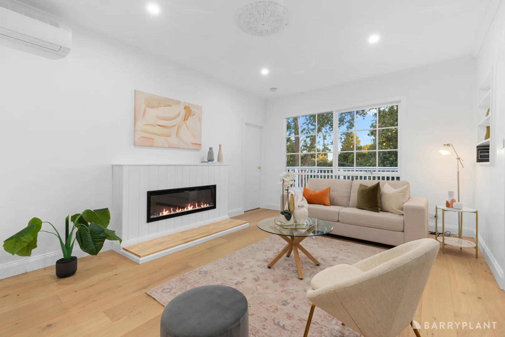 Additional image 7 of 10 Braewood Avenue, Ringwood East VIC 3135