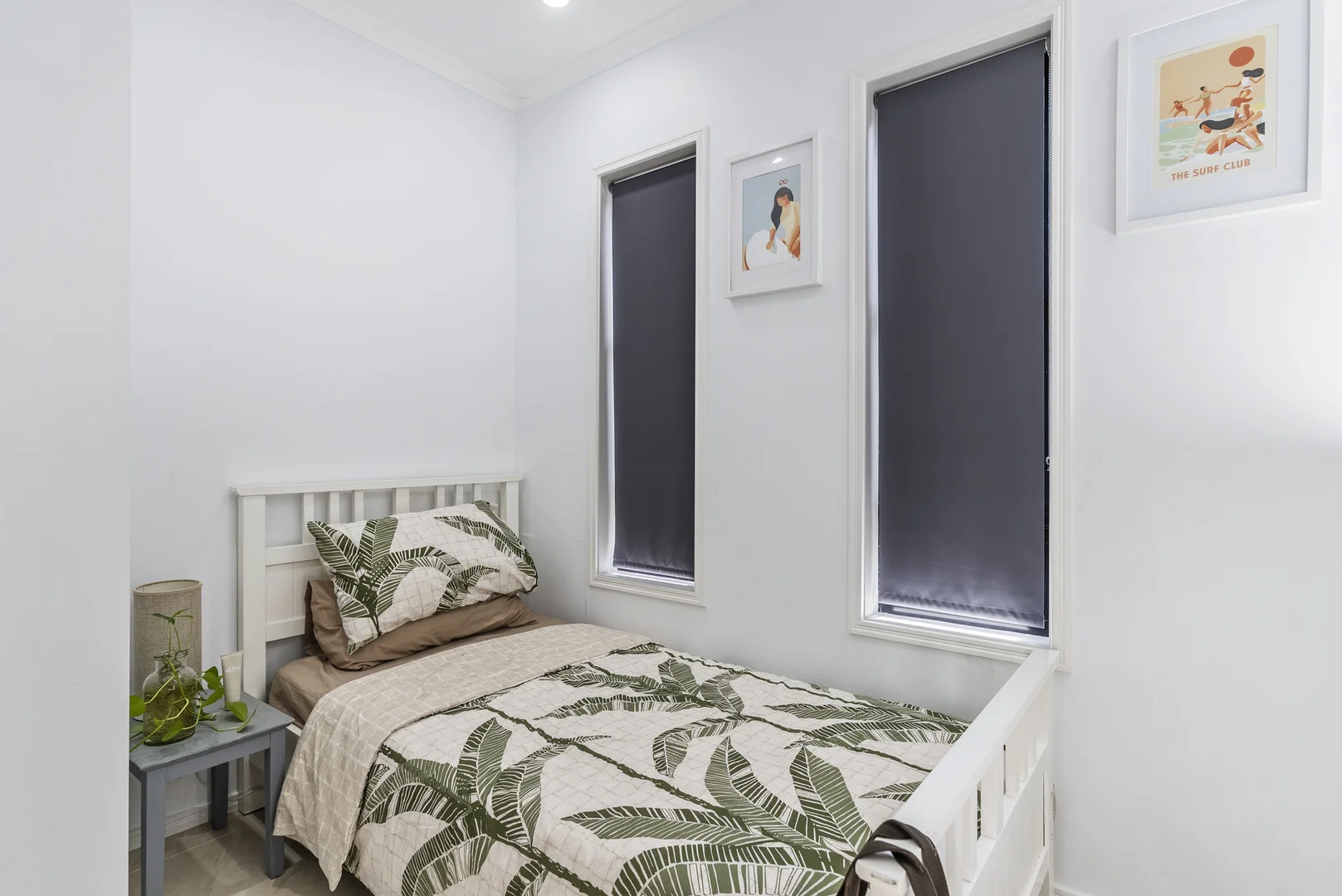 Additional image 19 of 2/3 Cedar Court, Burleigh Heads QLD 4220