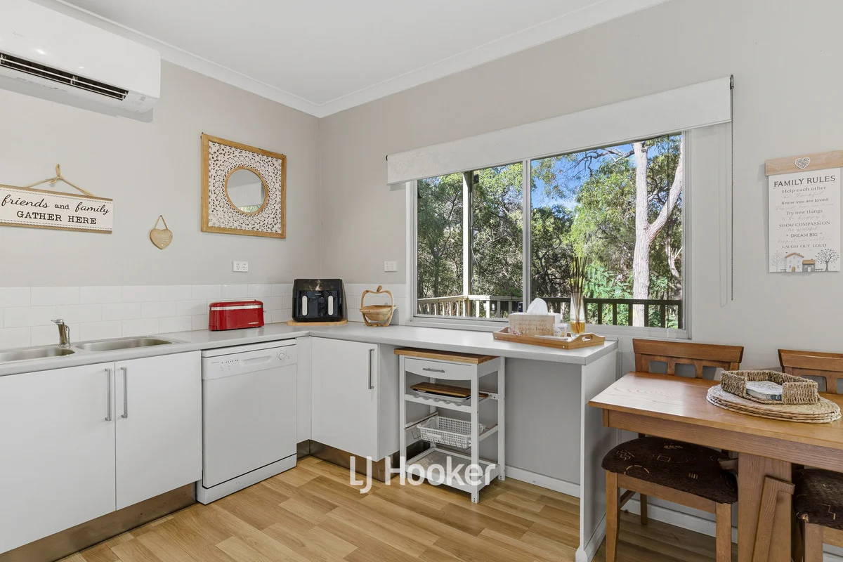 Additional image 28 of 9 Feast Place, Leschenault WA 6233