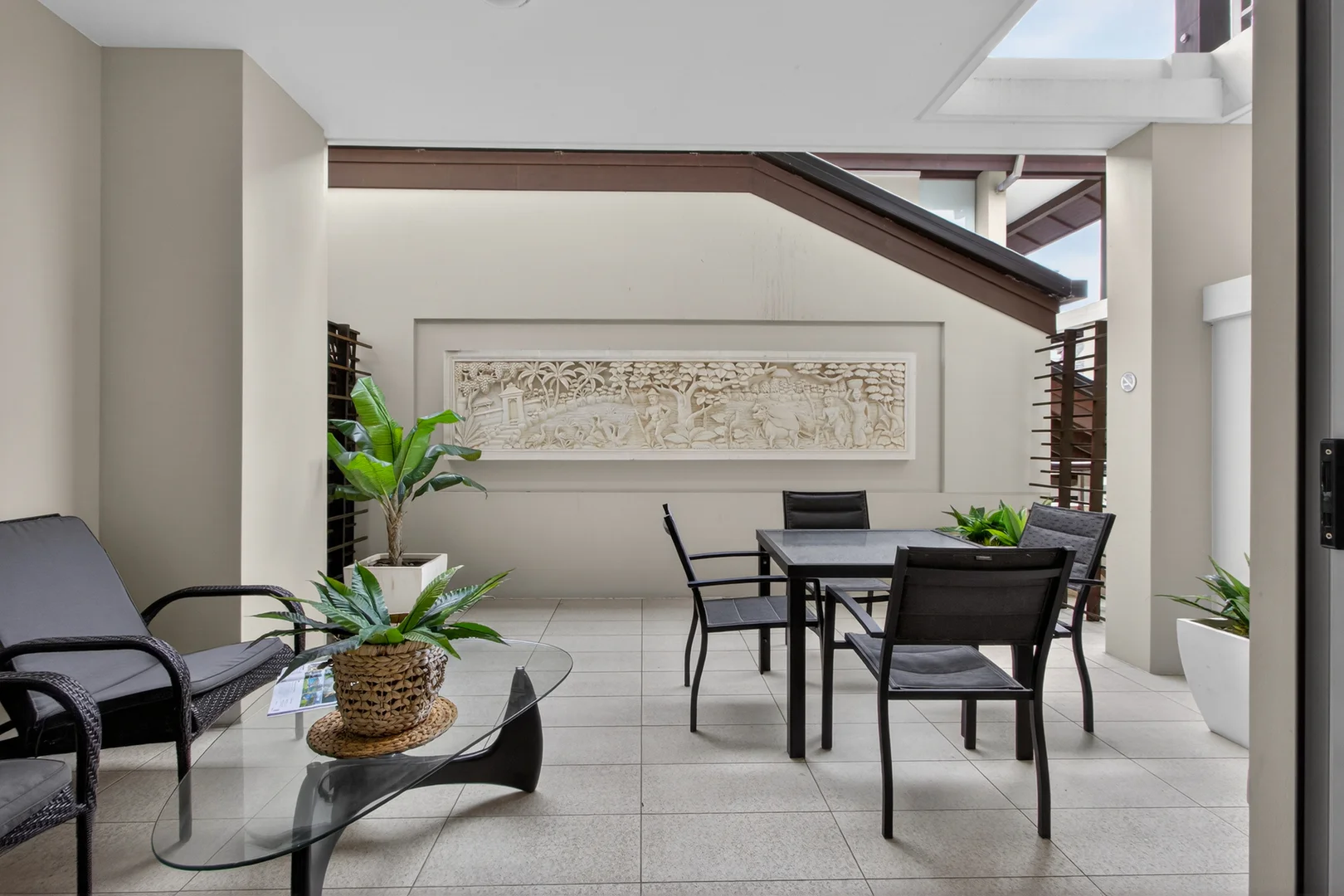 Additional image 3 of 219/9-13 Dianella Drive, Casuarina NSW 2487