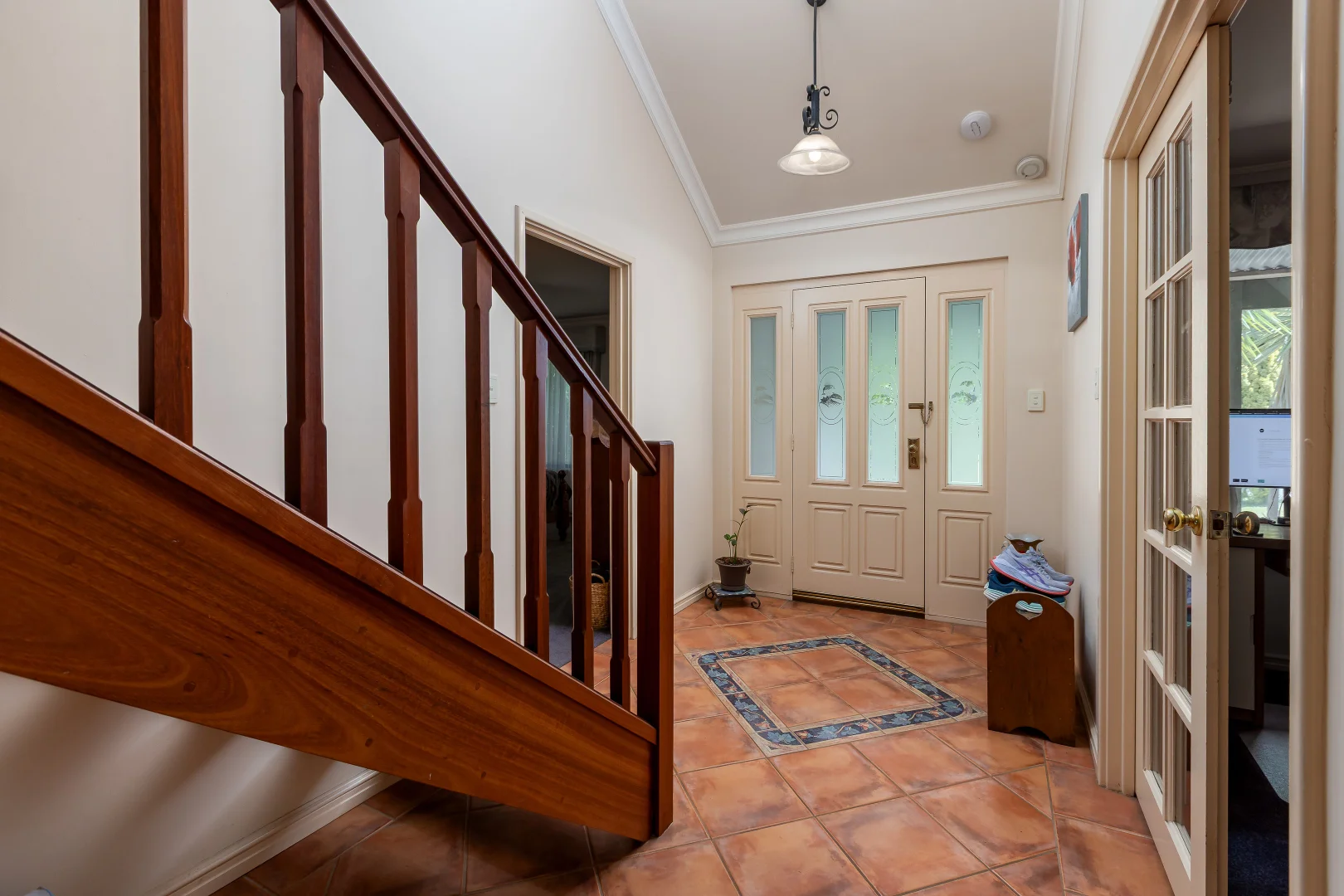 Additional image 5 of 9 Red Gum Way, Vasse WA 6280