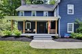 Additional image 2 of 205 Elmhurst Dr, Orchard Park, NY, 14127